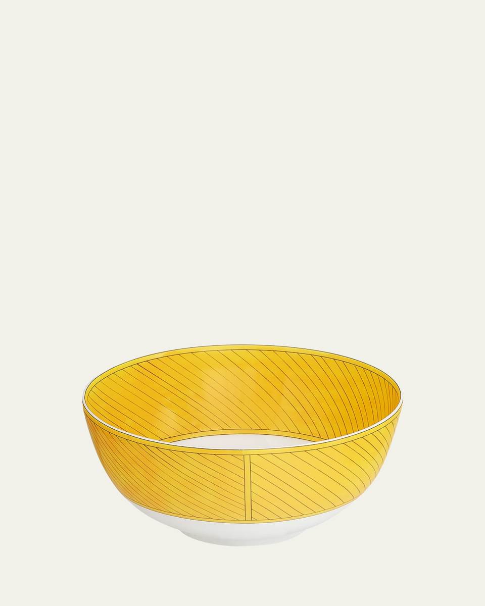 Soleil d'Hermes Large bowl